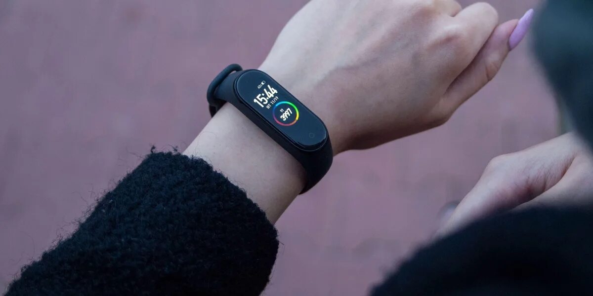 Как пользоваться браслетом. Mi band 4c приложение. Как пользоваться браслетом. Как пользоваться браслетом. Как пользоваться браслетом.
