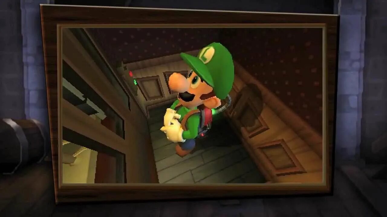 Nintendo luigi mansion. Luigi`s Mansion (Nintendo 3ds). Luigi's Mansion 3 Nintendo 3ds. Luigi's Mansion 3 на Нинтендо. Luigi's Mansion Dark Moon Nintendo 3ds.