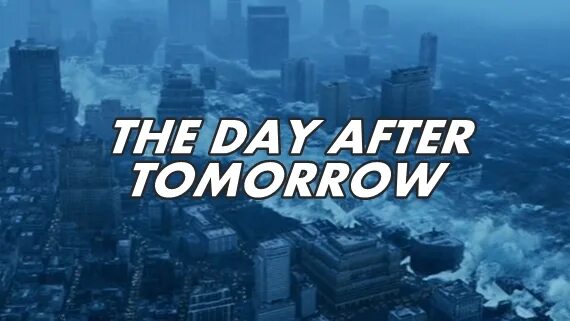 The day after that. The Day after tomorrow. The Day Автор tomorrow. Послезавтра фильм кадры. The Day after tomorrow игра.