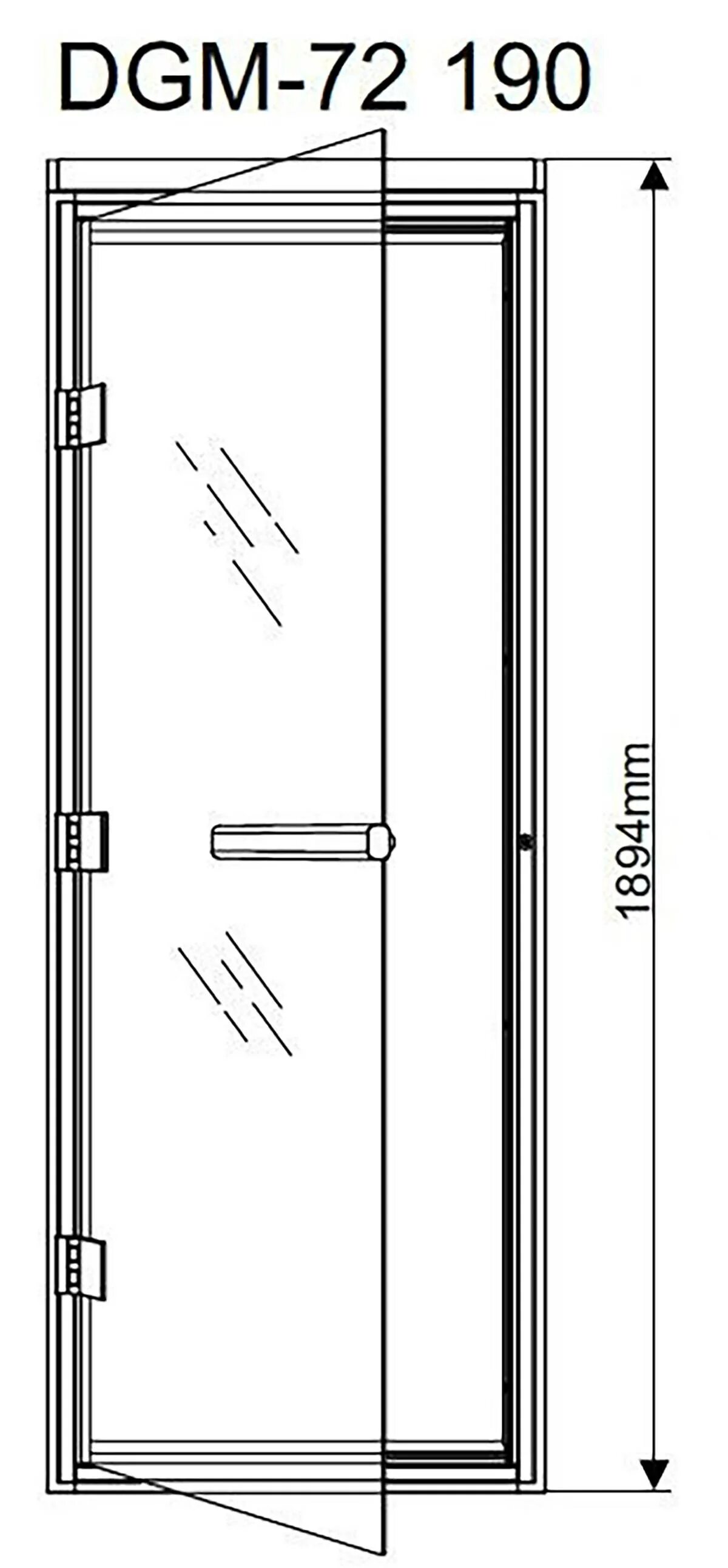 Размеры стекла в двери. Размер проема для двери в парилку бани. Дверной проем в сауну Размеры. Стеклянная дверь в баню Размеры проема. Стеклянная дверь банная проем ширина.