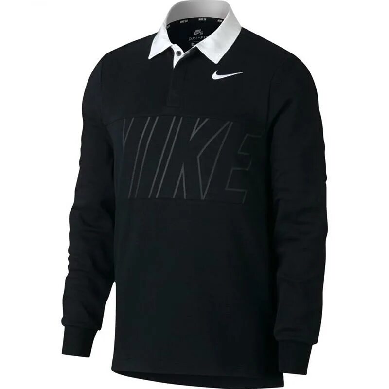 Рубашка nike. Поло nike sb. рубашка nike sb. рубашка-поло nike sb dry top polo. рубашка sb nike поло.