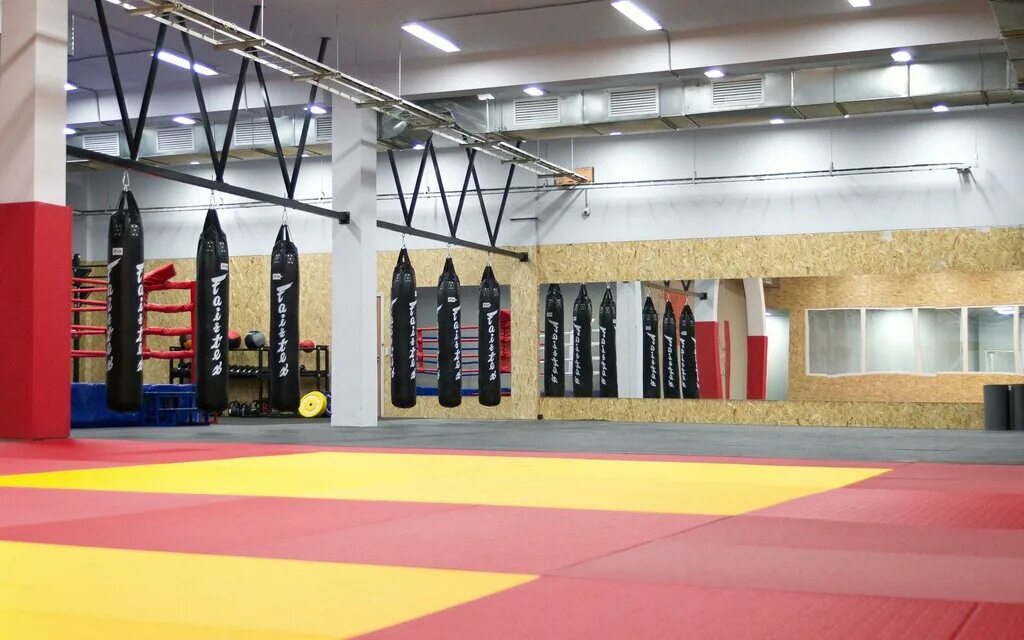 академия боевых искусств. мельница клуб единоборств новокосино. академия единоборств рмк москва. академия единоборств мельница, москва. академия-единоборств москва, москва.