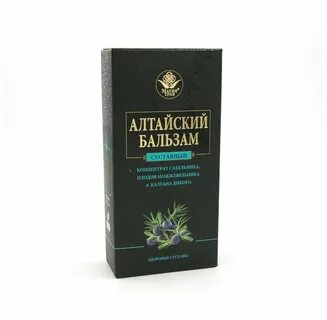 Алтайском отзывы
