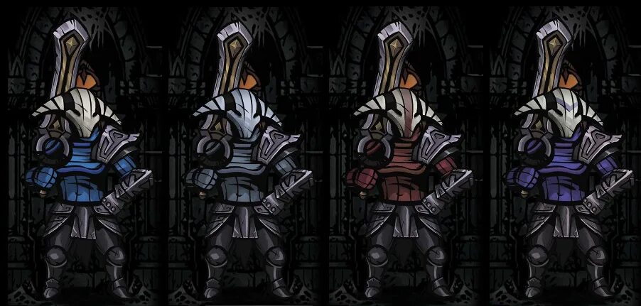 Knight class. Darkest dungeon rogue. комментатор darkest dungeon dota 2. свен темный скин. sven the rogue knight class mod.