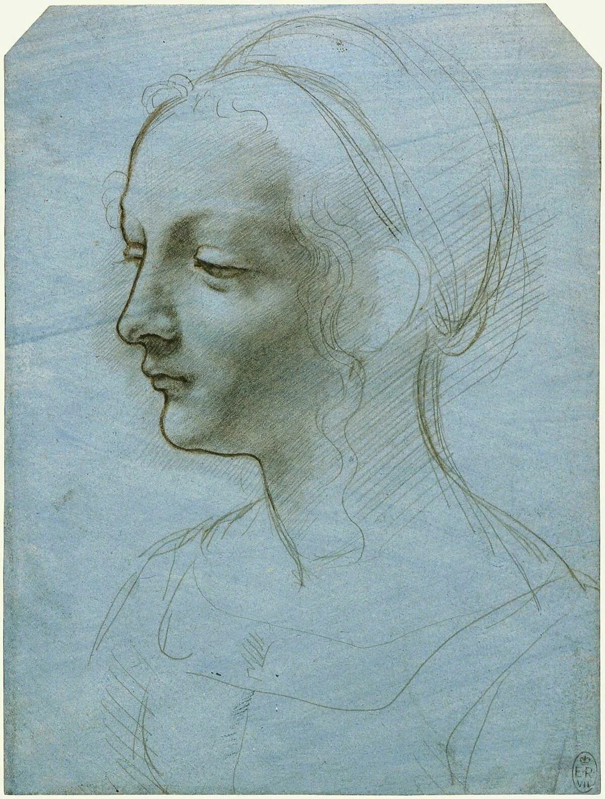 Рисунки эпохи возрождения. Автопортрет мастера Леонардо да Винчи. Леонардо да Винчи Наброски головы человека. Портрет в графике Леонардо Давинчи.