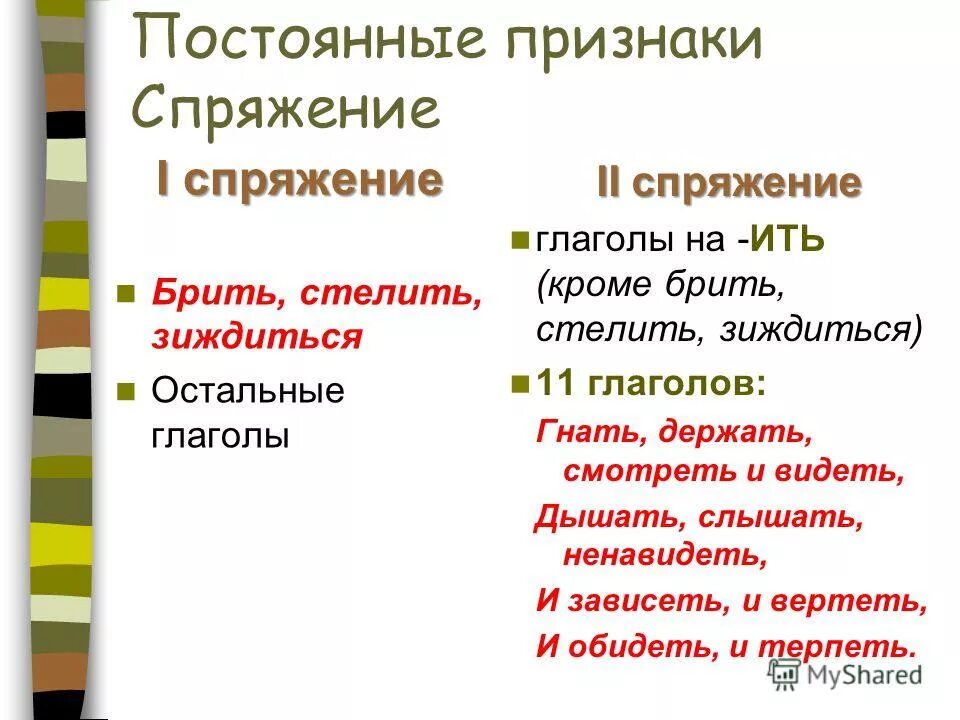 Зиждется синоним
