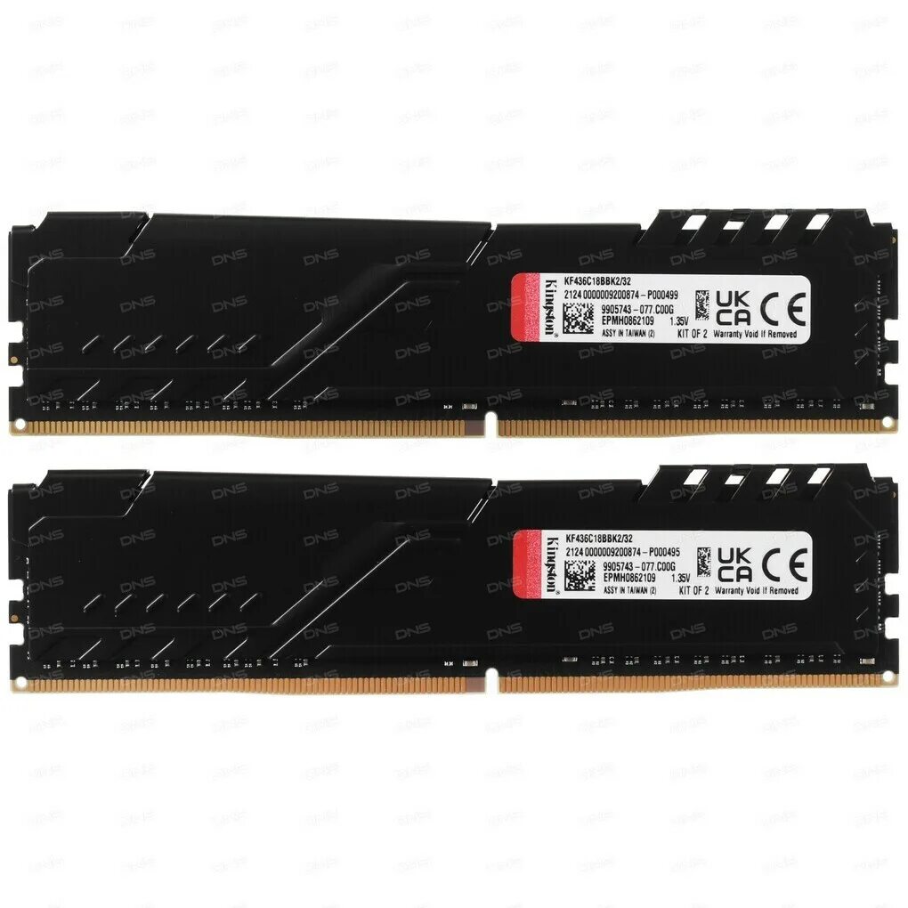Kf432c16bbk2 16. Оперативная память kingston fury beast black [kf432c16bbk28]. fury beast black [kf432c16bbk216] 16 гб. характеристики оперативная память kingston fury beast black [kf432c16bbk216] 16 гб.