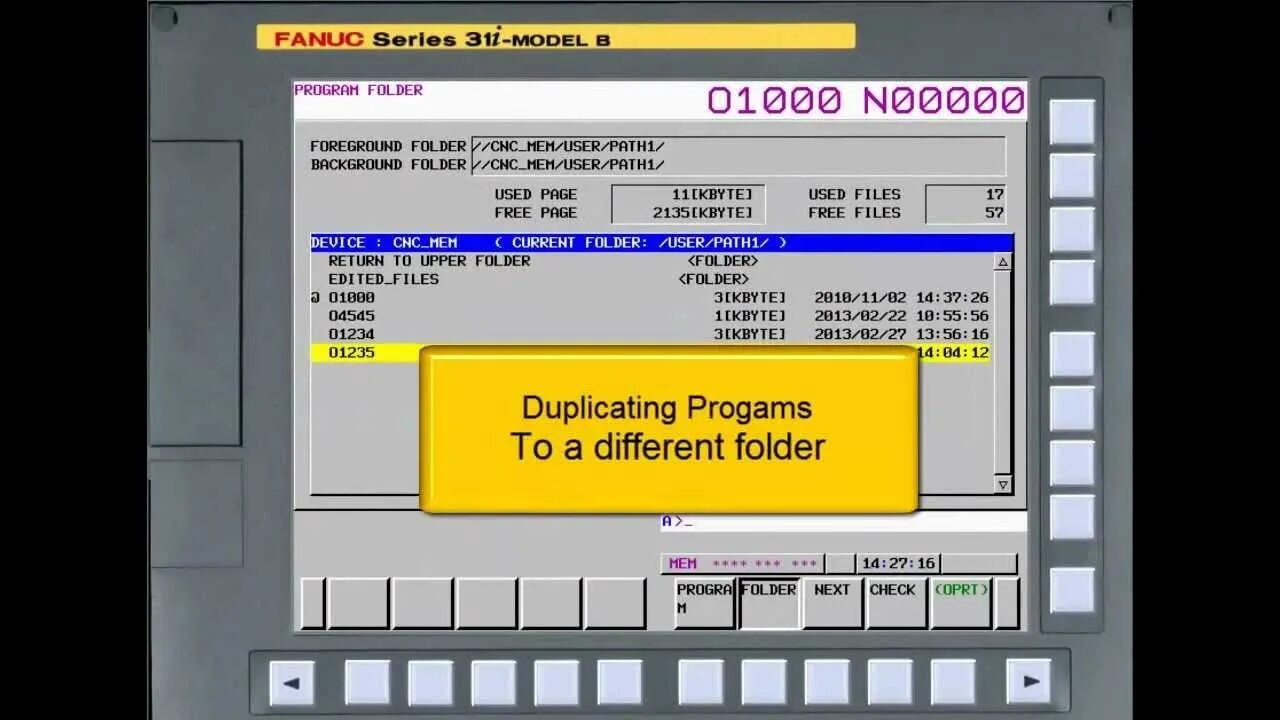 Fanuc ошибки. Fanuc 32i. fanuc 30i. fanuc 32i-b. fanuc 320i.