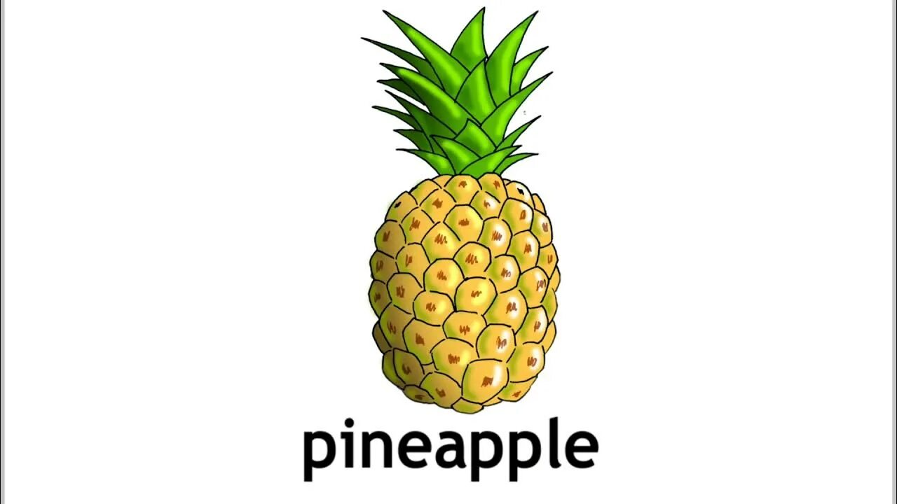 Как по английски ананас. Pineapple по английскому. ананас на английском языке. ананас по английскому произношение. как пишется ананас по-английски.