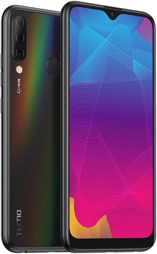 Смартфон техно камон 19 про голубой. Телефон техно camon 11s. Techno spark 11s. Camon 11s. Техно камон 11s.