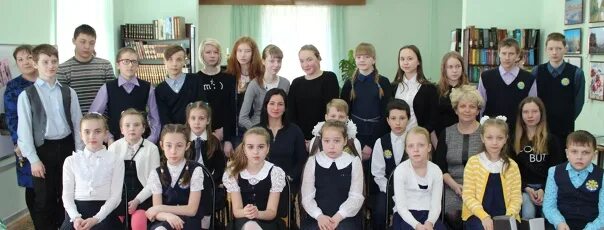 Электронный дневник школа 3 изобильный. Ведение электронного классного журнала в школе. Электронный журнал пример. Электронный дневник аверс. Журнал э.