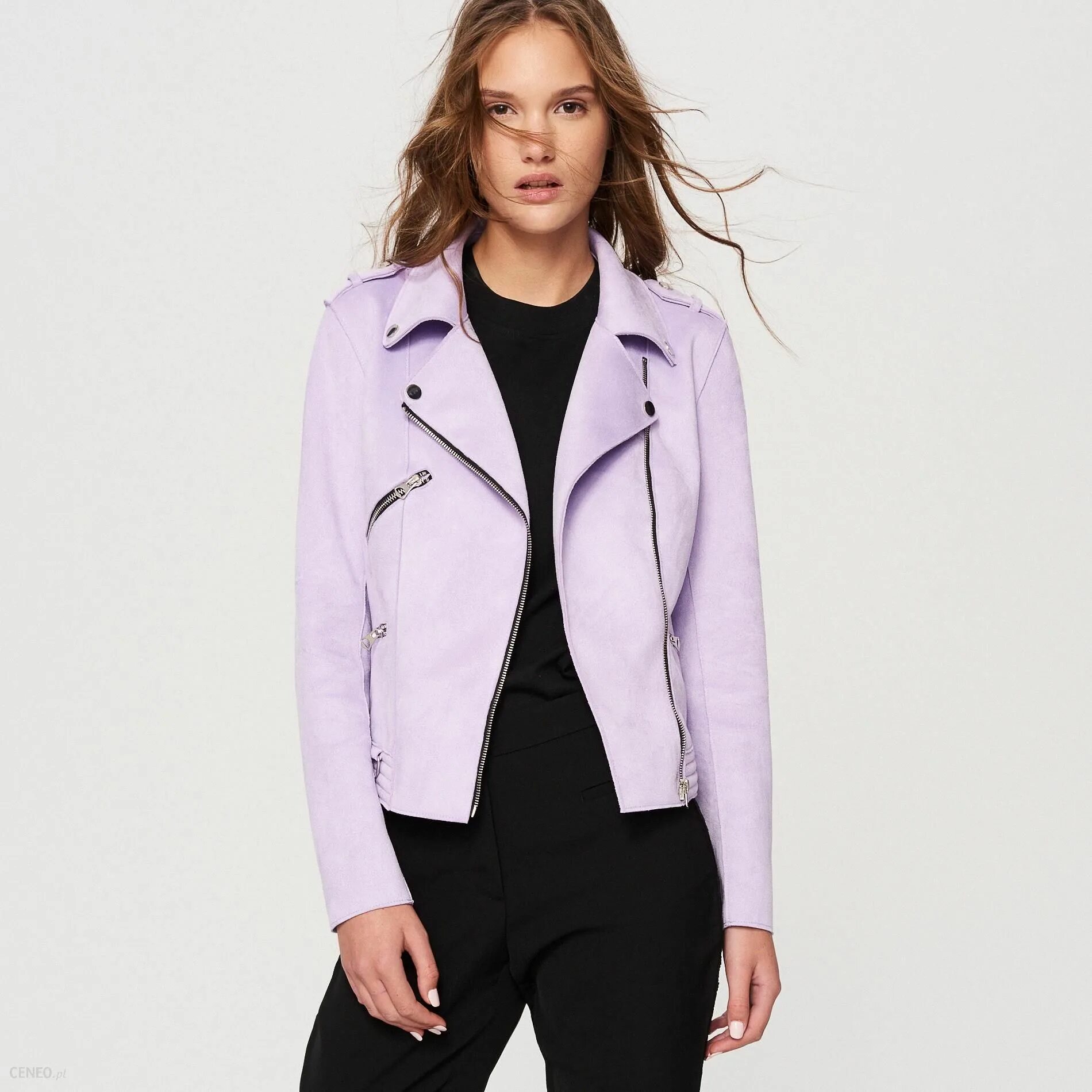 Куртка резервед женская серая. Reserved куртка женская 1100h-08x-l. Женский блейзер резервед. Куртка кожаная резервед в 2014 году. Reserved куртка женская 1100h-08x-l.