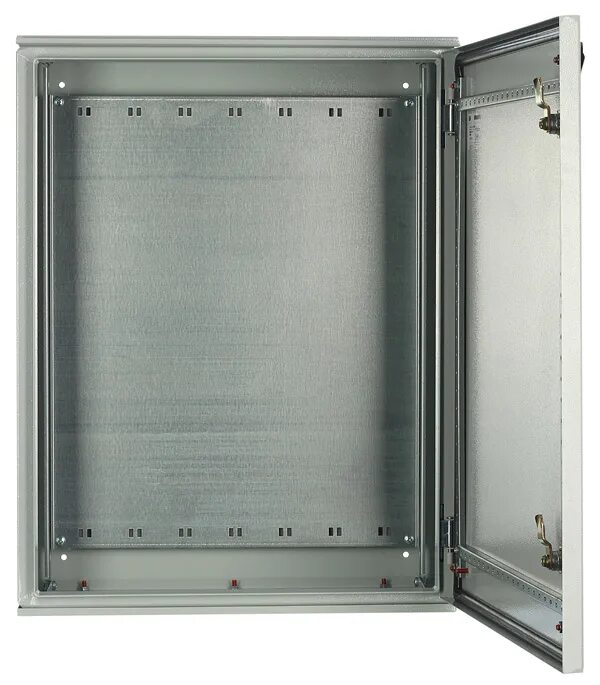 Щит iek ip65. Щит с монтажной панелью щмп 300x300x150мм ip65 st. шкаф r5st0231 ip65. монтажная панель для щита дкс. щит монтажный щмп 700х500х250мм ip65 ce (r5ce0759).