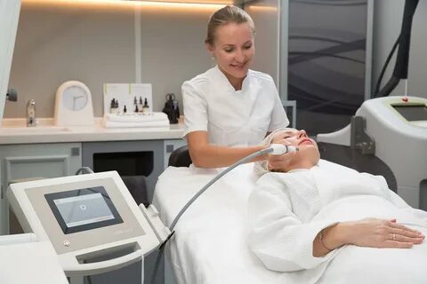Мезотерапия dermadrop