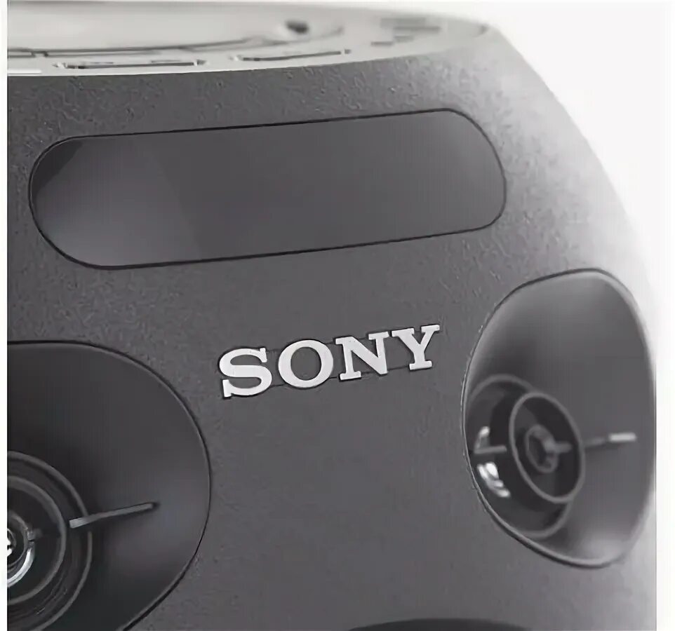 Sony mhc v02. Колонка sony mhc v02. аудиосистема sony mhc-v02. колонка sony mhc-v02 голосовое управление.