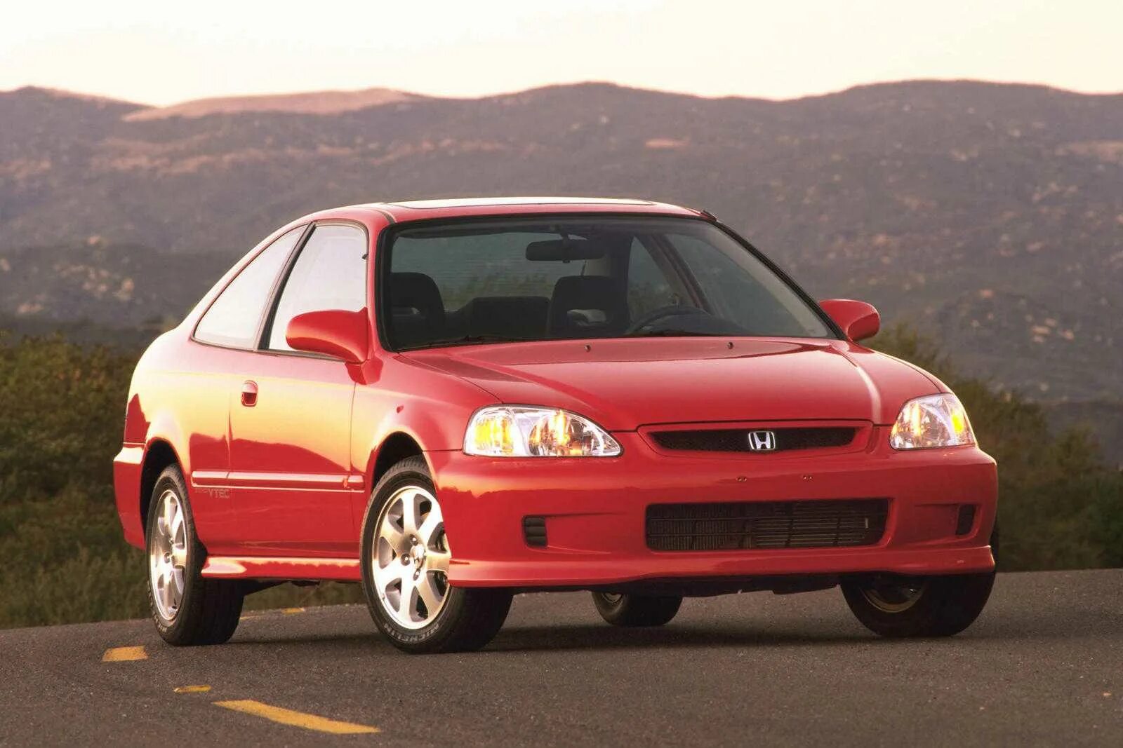 Honda Civic si Coupe 2000. Honda Civic si 1999. Honda Civic 2000 купе. Honda Civic si Coupe 1999. Старые honda