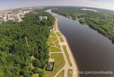 Экскурсии из гомеля 2024