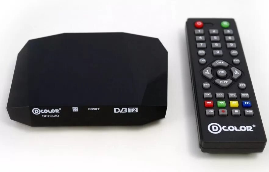 Телевизоры с dvb t2 купить. D`Color DVB-t2 dc705hd. D-Color dc705hd. D Color dc705hd пульт. D Color DVB t2.