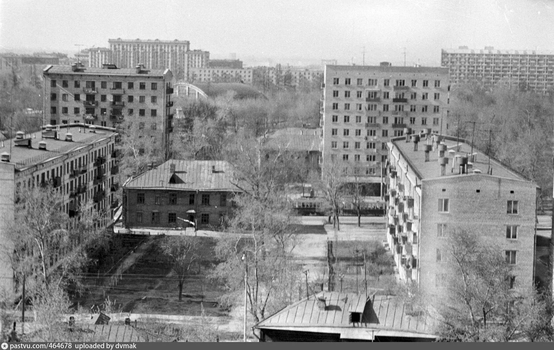 Верхняя (старая) губаха. Старая верхняя. Старая верхняя. Старая губаха пермский край. Губаха верхняя губаха.