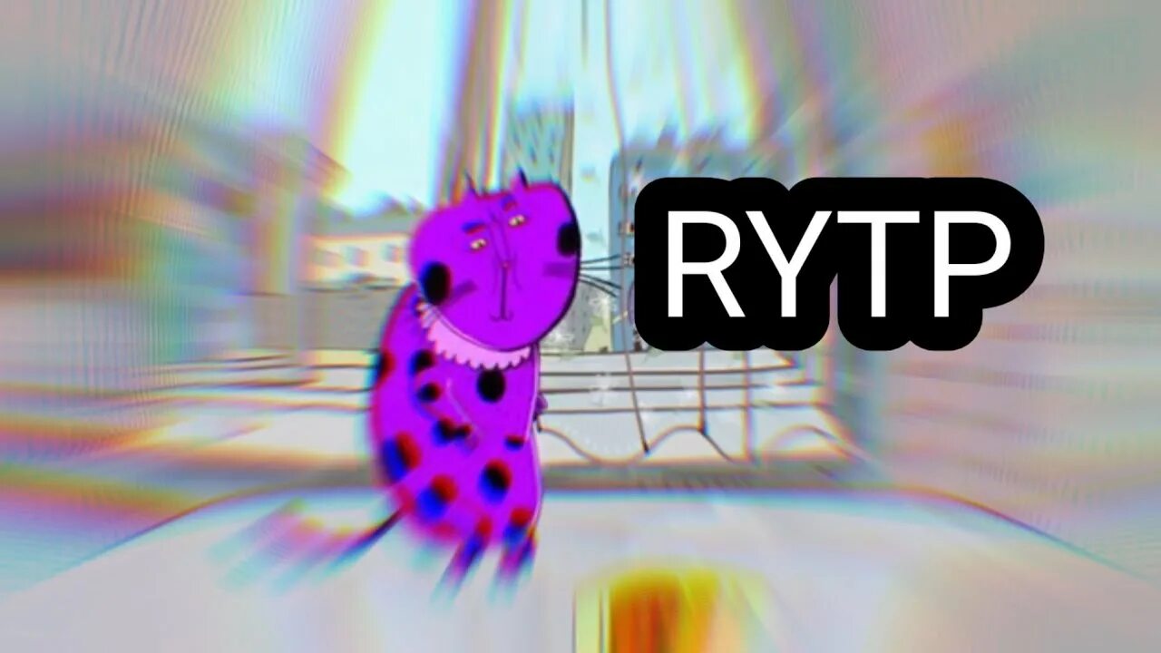 Rytp. RYTP картинки. RYTP надпись. RYTP блоггер. Фон для RYTP.