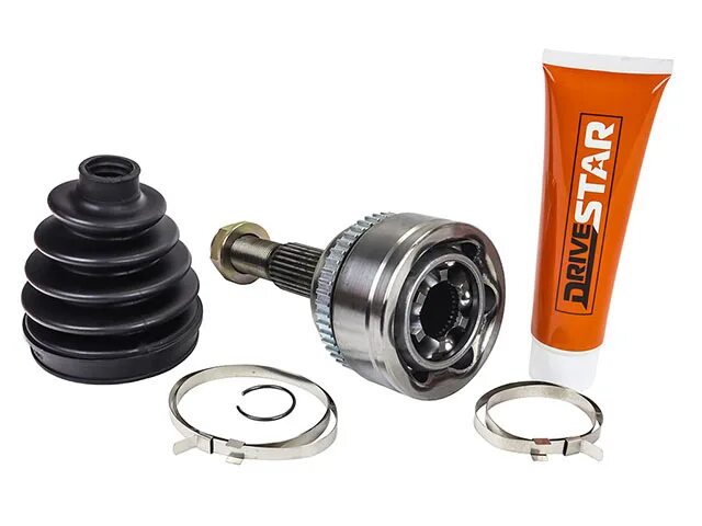 Внутренний шрус камри 30. Шрус камри 50. Шрус на toyota camry 55. Наружный шрус hola cv10-017. Шрус внутренний camry 50 2.