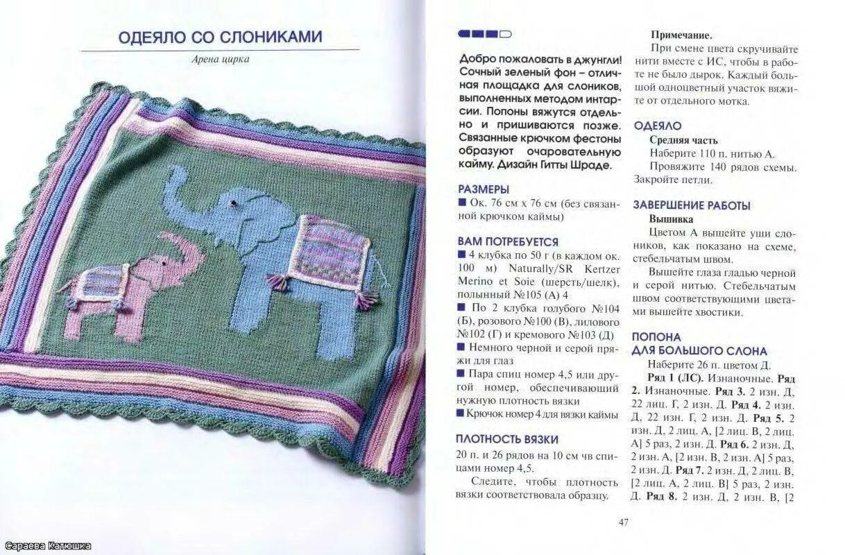 Плед спицами со схемами и описанием. Плед для мальчика спицами схема и описание. детское одеяльце спицами схема и описание. вязание детского одеяла спицами с описанием и схемами. вязание спицами пледа для новорожденных со схемами и описанием.