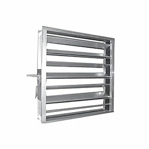 Halton uts/c 500-500-500 многостворчатый клапан. Клапан вкп. Клапан вкп. Воздушный клапан вкп 400х400. Клапан вкп.