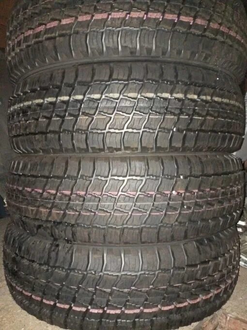 225 75 16 кама 219. Кама 219 225 75 r16 всесезонка. Кама кама-219 225/75 r16 104q. Автошина 225/75r16 кама-219. Кама 219 225 75 r16 всесезонка.