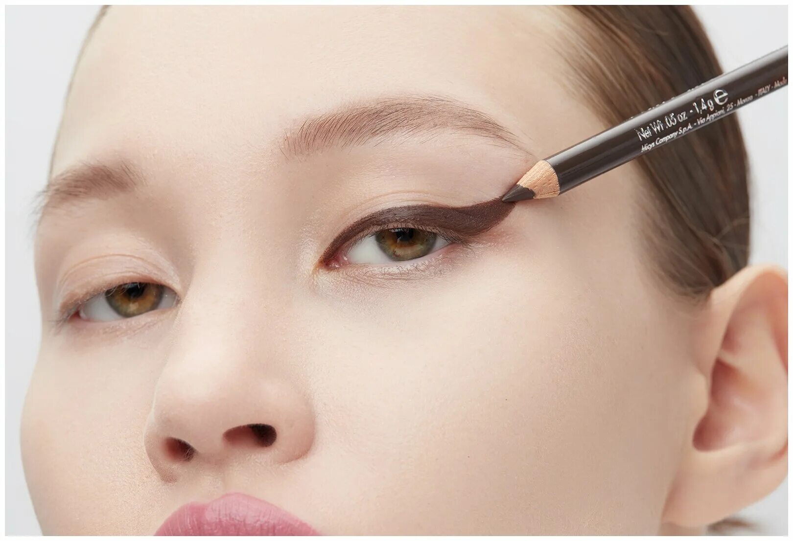 True eyes. линзы one day acuvue true eye. линзы acuvue true eye 30 -1. Acuvue trueye with hydraclear 1. Acuvue 1-day trueye (90 линз).