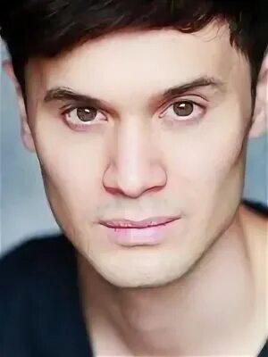 Эндрю люн доктор чан. Бен уишоу ритмично напевая. Эндрю крейг. Эндрю люн круэлла. Эндрю люн.