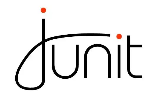 Junit extensions. Junit. junit logo. junit 5. junit 4.