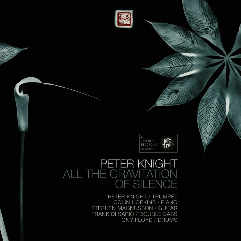 Digital silence peter. Digital silence peter