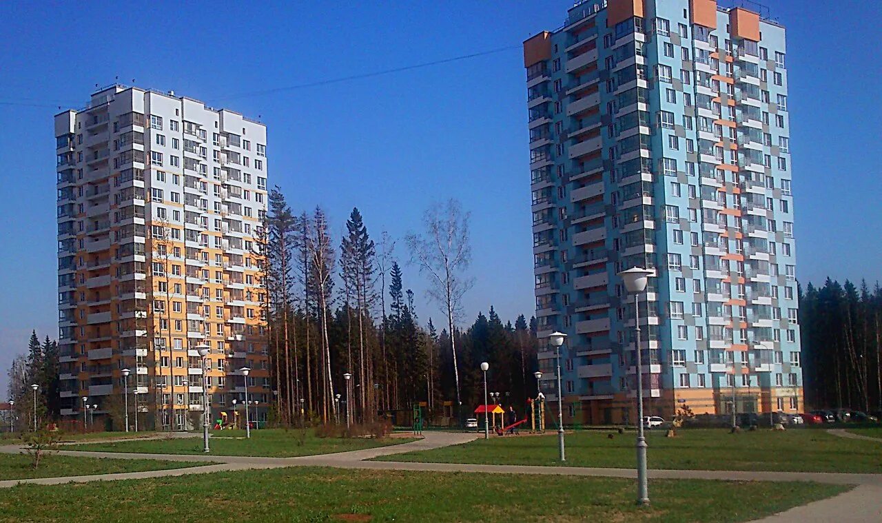 Зеленоград район зеленый Бор. Зеленый Бор Королев. Зеленый Бор 273. Серебряный Бор Зеленоград. Купить квартиру в зеленограде зеленое