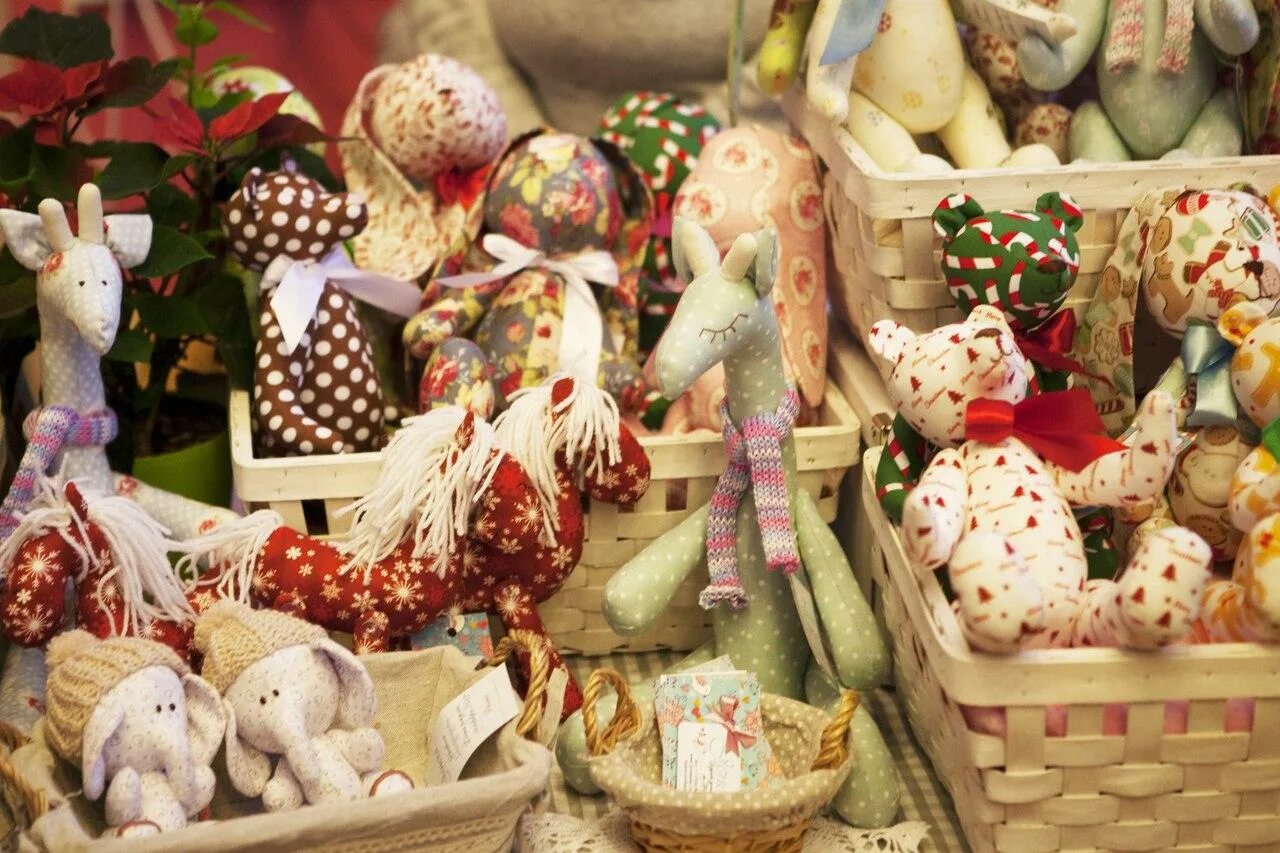 маркет ручной работы. игрушки хенд мейд. рукоделие на продажу. маркет ручной работы. маркеты ручной работы.