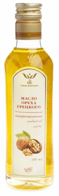 Диал экспорт. Масло грецкого ореха Диал экспорт. Масло грецкого ореха Dial Export. Масло Диал экспорт. Масло фундука.