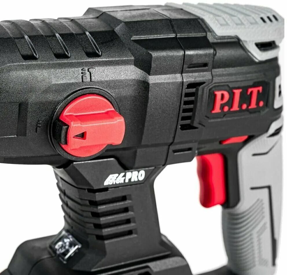 T. Psb 20h корпус. Аккумуляторный перфоратор pit. P i t pbh20h. T.