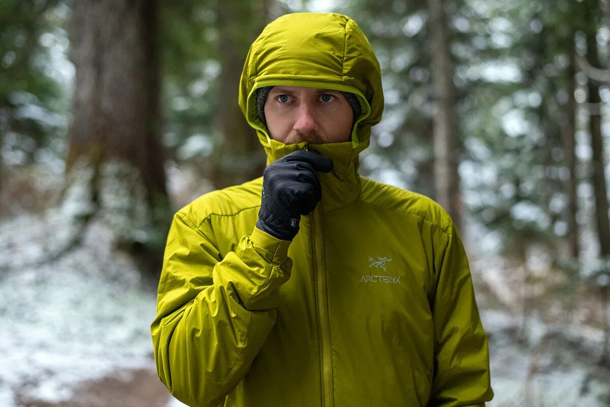 Atom lt. Arcteryx atom lt hoody. arcteryx atom lt. arcteryx atom lt vest. atom jacket.