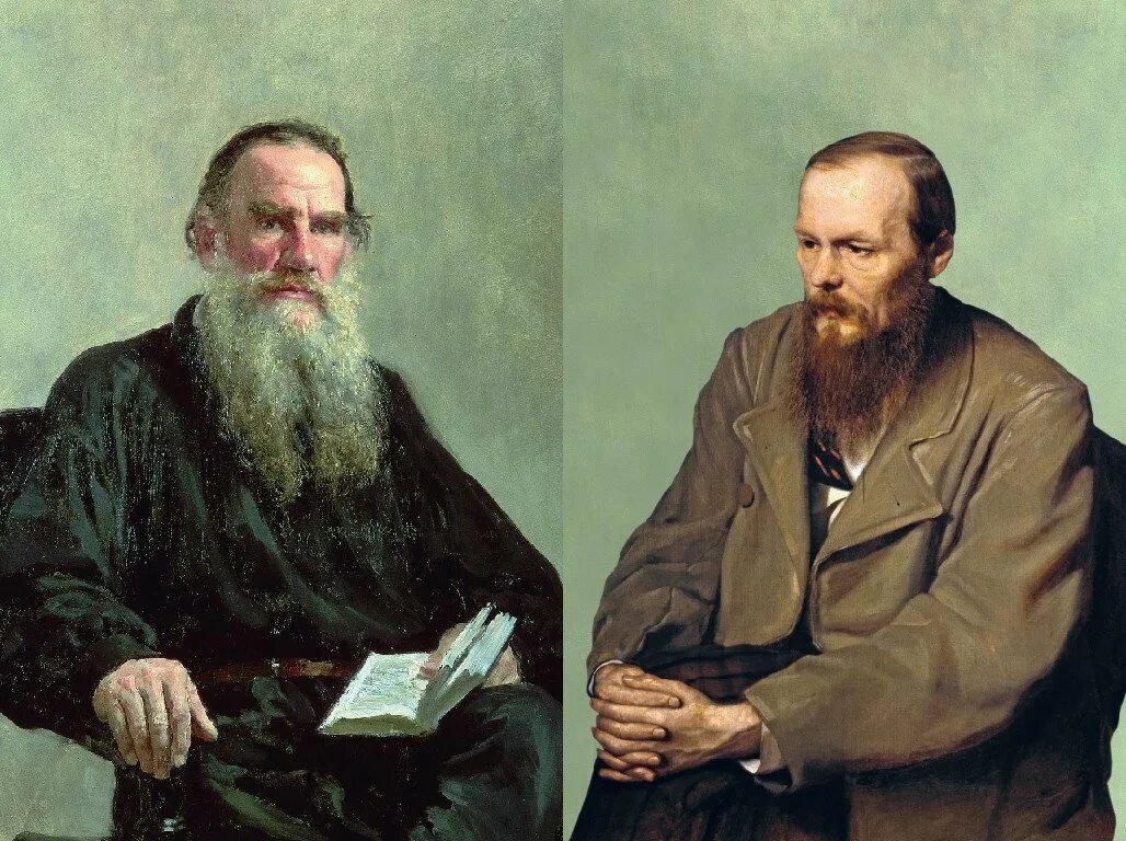 Лев толстой и Достоевский. Лев толстой 1877. Лев Николаевич толстой 1873 года.