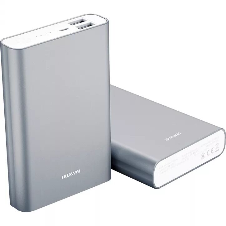 Power Bank Huawei ap007. Huawei 13000 Mah. Повербанк Huawei 13000 Mah. Повербанк Хуавей 7.