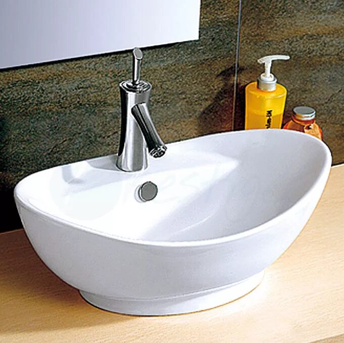 Мелана. Мелана. Раковина мелана 78109. Мелана. Раковина melana mln-s75 (9393).