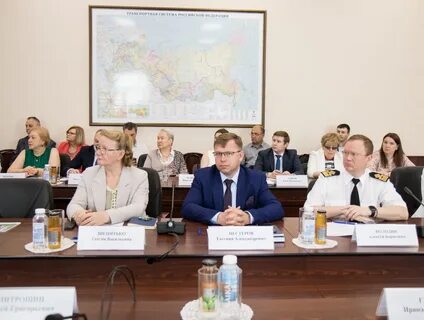 Транспортный университет отзывы