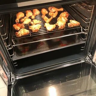 Электрический противень