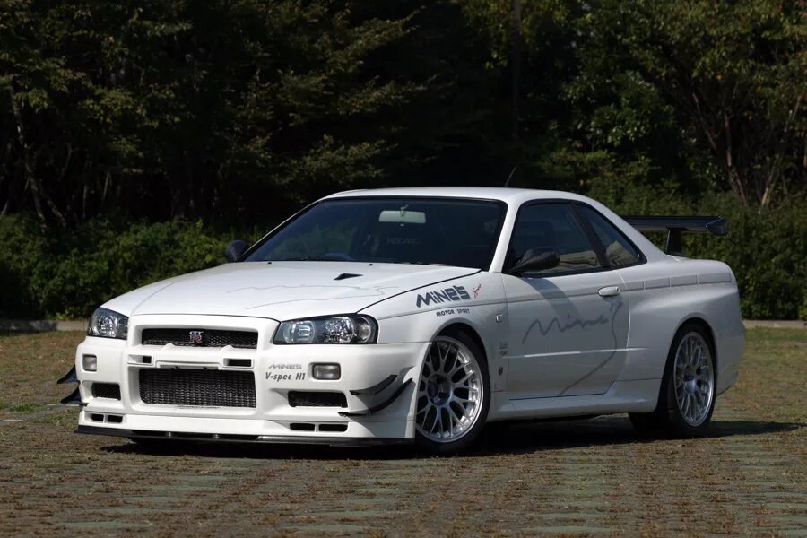 Mine tuner. Nissan skyline r34 mines. nissan skyline gtr r34 mines. nissan r34 mines. nissan gtr r34 mines.