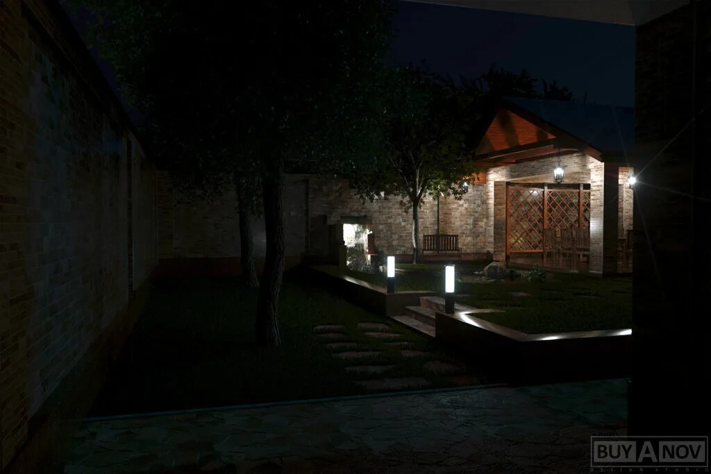 Ярославль дворы. Дворы 1 час. Дворы 1 час. Кузьминки фото двор москва. Благоустройство двор кузьминки.