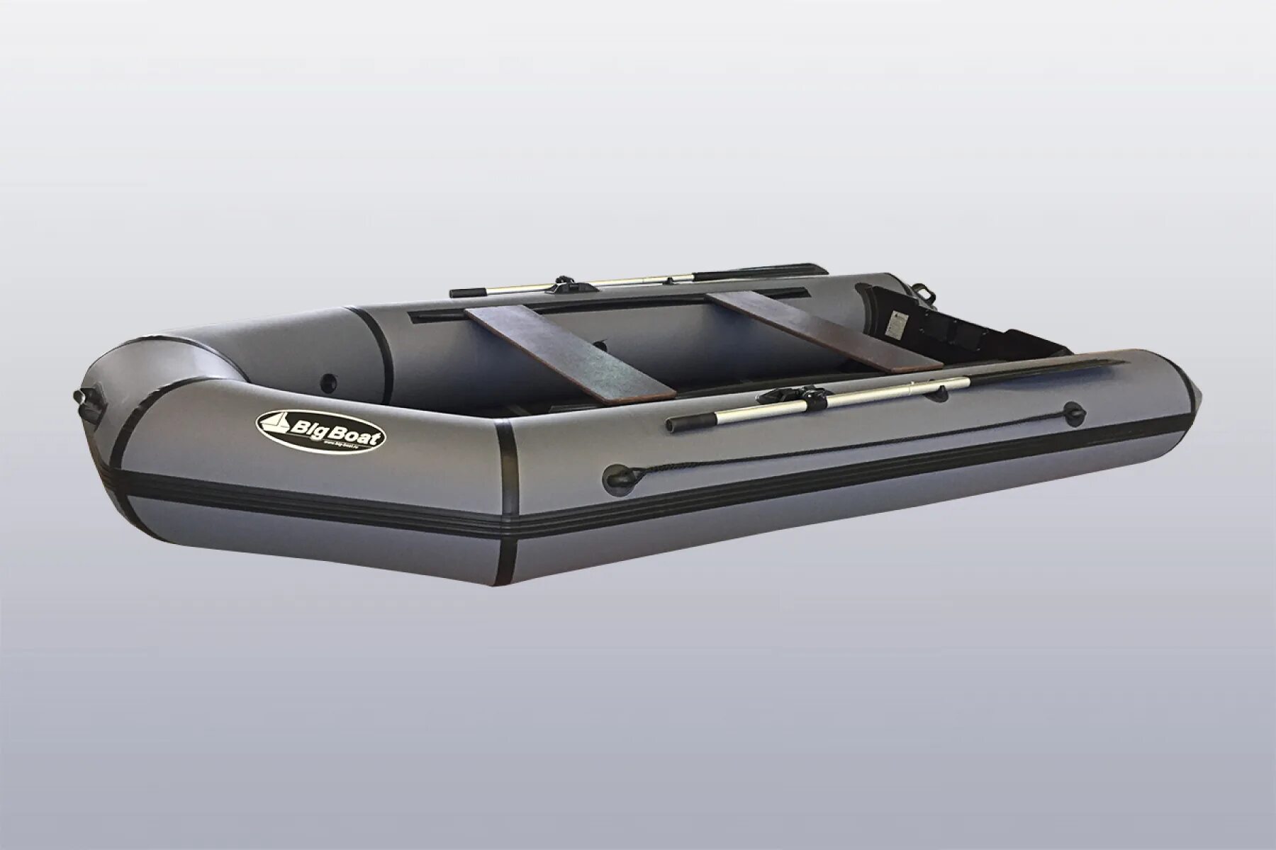 Лодка пвх биг бот. Надувная лодка bigboat c 280. марко боатс 320n. пол для лодки big boat t280.