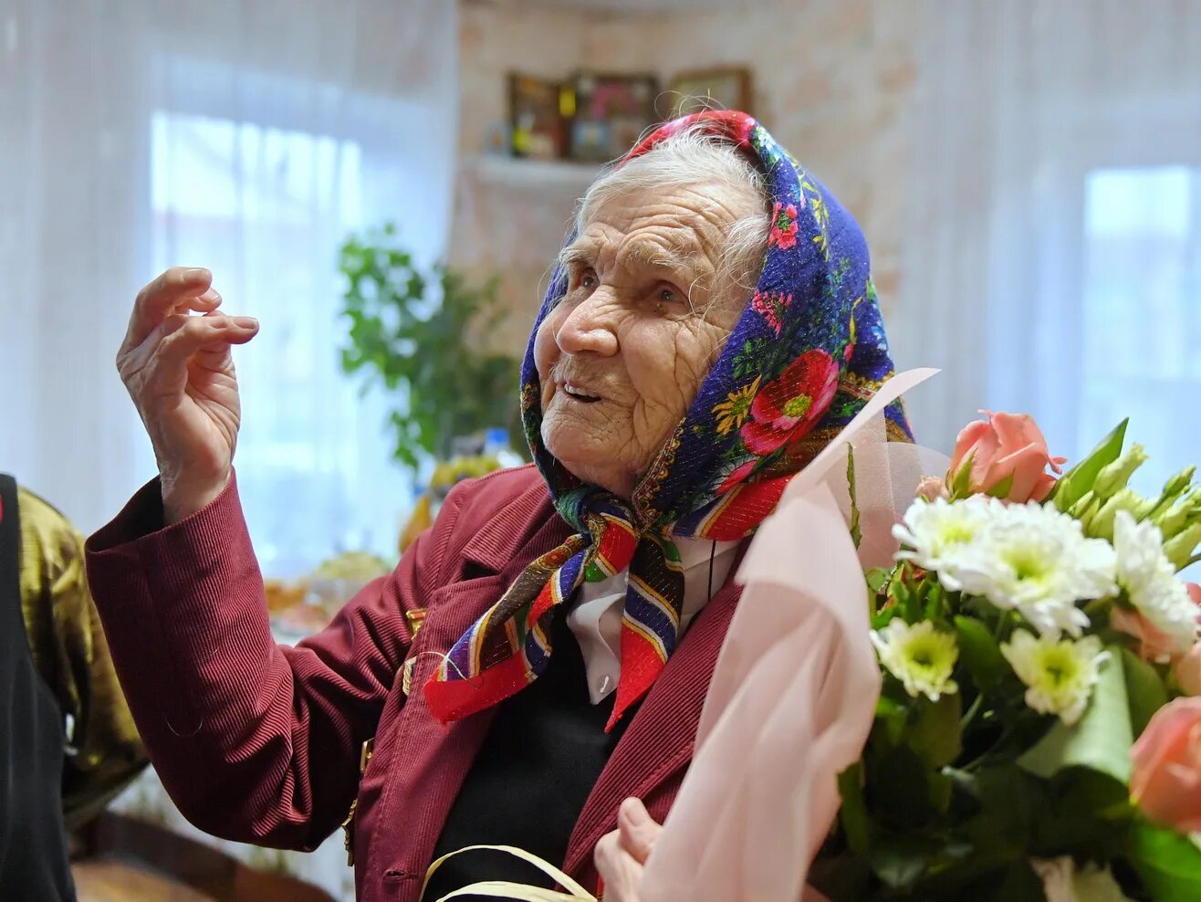 Пенсионеры удмуртии. Долгожители удмуртии. пенсионеры удмуртия. долгожитель удмуртии мужчина. столетний юбилей.