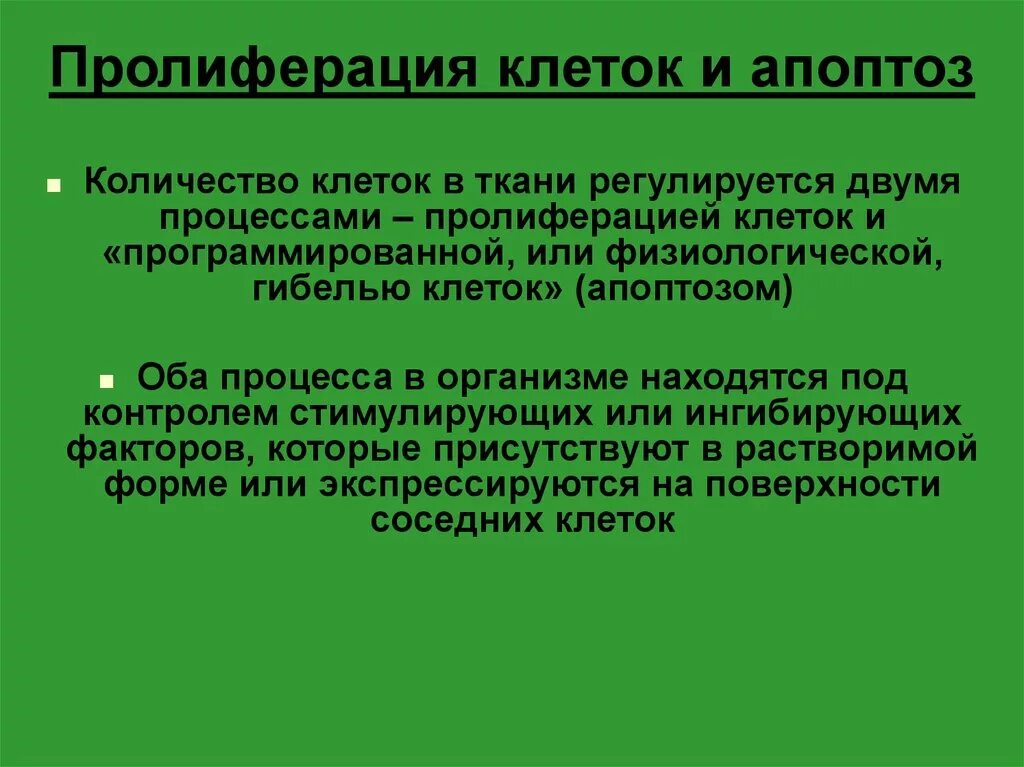 Пролиферация это простыми словами. Пролиферация. Пролиферация клеток. Пролиферация типы клеток. Пролиферация клеток в организме.