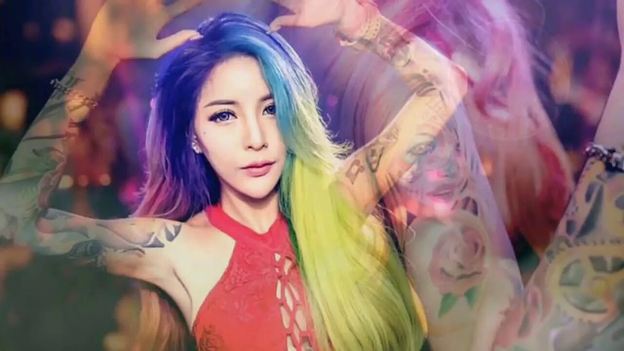 Remix cam