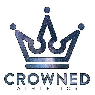 Crowned me