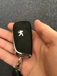 Ключ 308